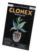 772542 mla33051717430 112019.jpg