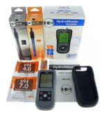 776836 mla43556335597 092020.jpg