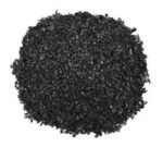 777352 mla43556036530 092020.jpg