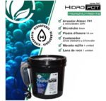 781697 mla41942731025 052020.jpg