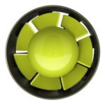 782250 mla32893892567 112019.jpg