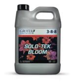 784678 mla43555778152 092020.jpg