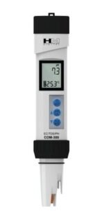 788455 mla43555624917 092020.jpg