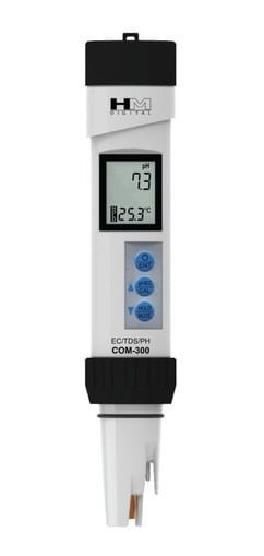 788455 mla43555624917 092020.jpg