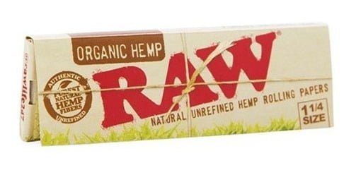 790708 mla43556803686 092020.jpg