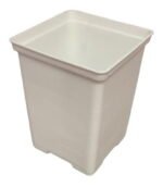 791543 mla41989423642 052020.jpg