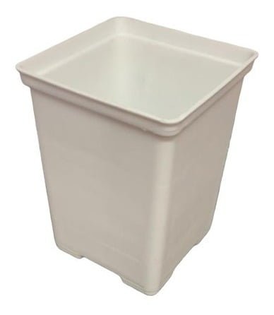 791543-MLA41989423642_052020.jpg 791543 mla41989423642 052020.jpg