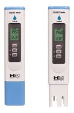 797073 mla32904199164 112019.jpg