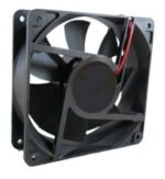 800167 mla43555545249 092020.jpg