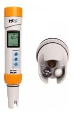 808000 mla32904319203 112019.jpg