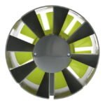 811802 mla32893892568 112019.jpg