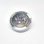 814154 mla41916262505 052020.jpg