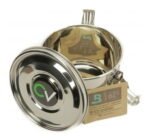 815149 mla32883867708 112019.jpg