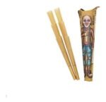 817024 mla43557572251 092020.jpg