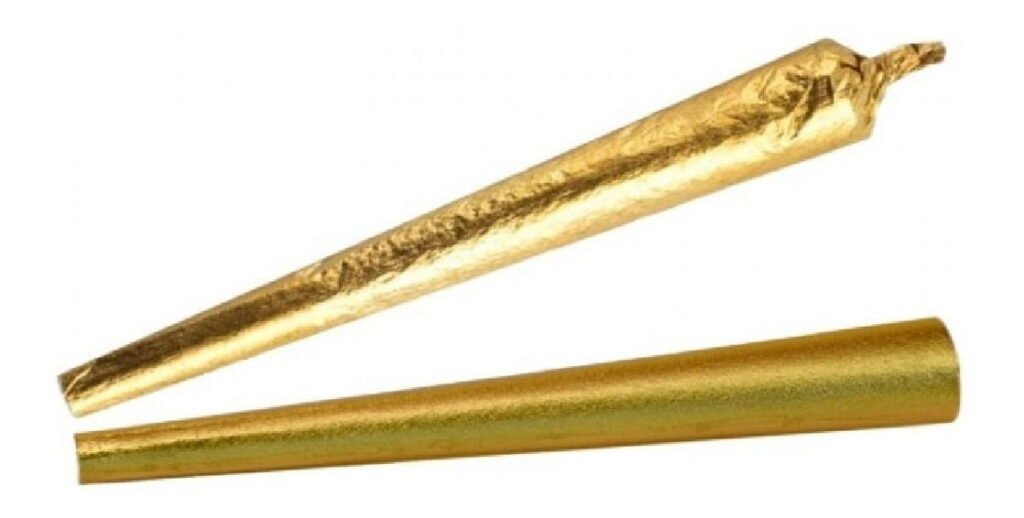 819784 mla43694256454 102020.jpg