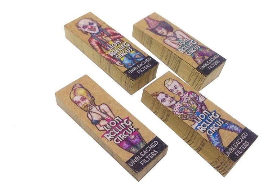 820003 mla41635869785 052020.jpg