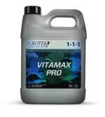 822776 mla43779585478 102020.jpg