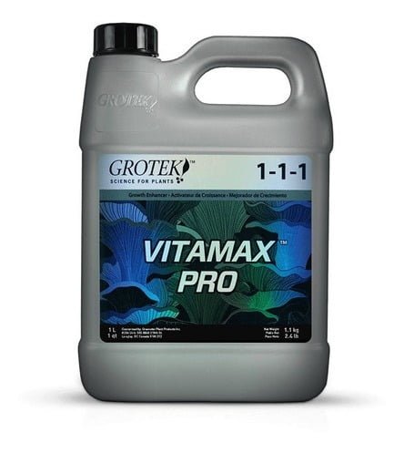 822776 mla43779585478 102020.jpg