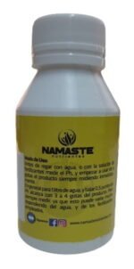 823409 mla43825665500 102020.jpg