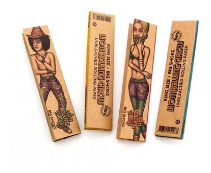 824072 mla43556774663 092020.jpg