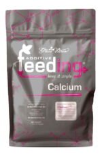 827192 mla43196197983 082020.jpg