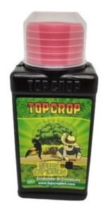 827535 mla43557450690 092020.jpg