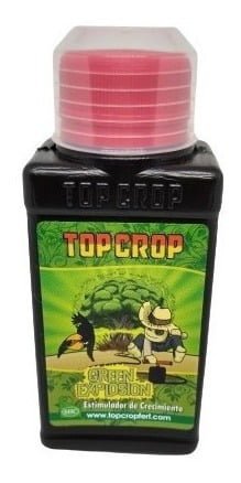 827535 mla43557450690 092020.jpg