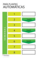 828494 mla43557707080 092020.jpg