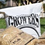 829874 mla43556500002 092020.jpg