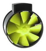 831356 mla43555823937 092020.jpg