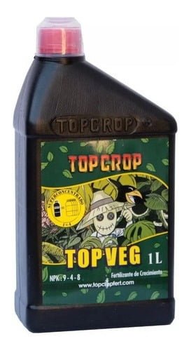 835085 mla43555468536 092020.jpg