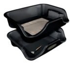 839509 mla43628739822 092020.jpg