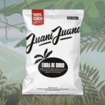 842125 mla43556489095 092020.jpg