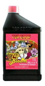 842946 mla43555479172 092020.jpg