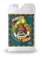 843403 mla43555287700 092020.jpg