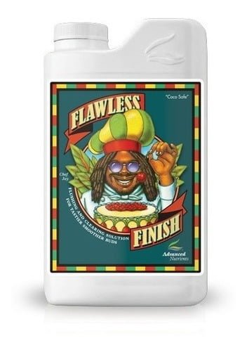 843403 mla43555287700 092020.jpg