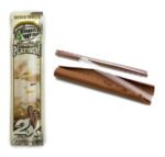 848786 mla43556993301 092020.jpg