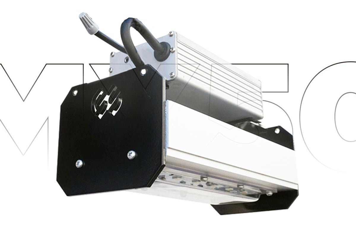 849509-MLA32071007042_092019.jpg 849509 mla32071007042 092019.jpg