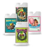 851546 mla43555500351 092020.jpg