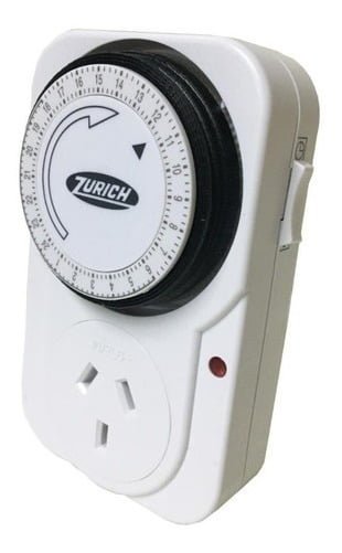 855532-MLA43556417547_092020.jpg 855532 mla43556417547 092020.jpg