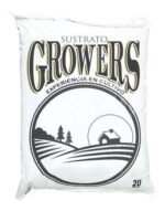 858371 mla43556506186 092020.jpg