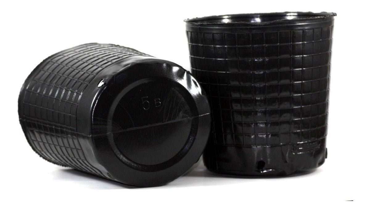 861865-MLA31810283240_082019.jpg 861865 mla31810283240 082019.jpg