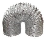 866106 mla43556004038 092020.jpg