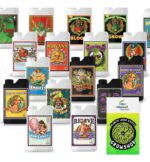 872021 mla43909742199 102020.jpg