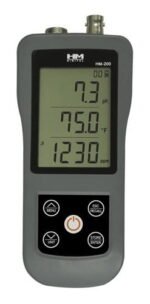 872404 mla43556335598 092020.jpg