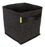 873026 mla40584414538 012020.jpg