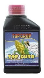 876168 mla43555466782 092020.jpg