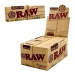 878697 mla43557141158 092020.jpg