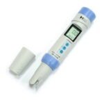 881011 mla43555628719 092020.jpg