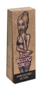 889105 mla41636060291 052020.jpg